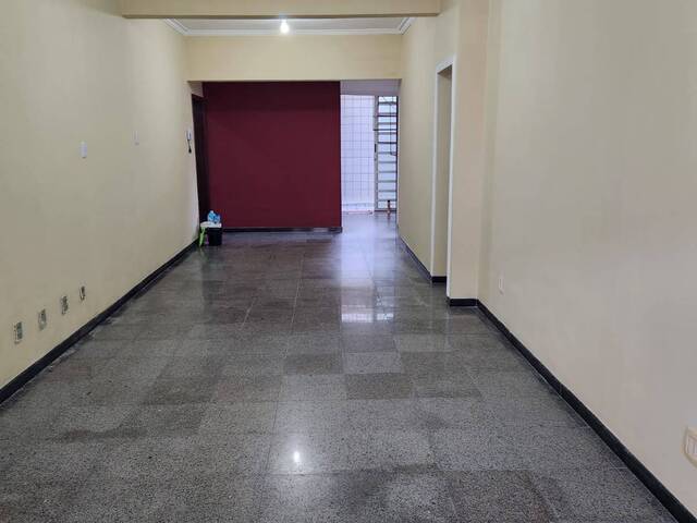 #153 - Casa para Venda em Belém - PA - 1