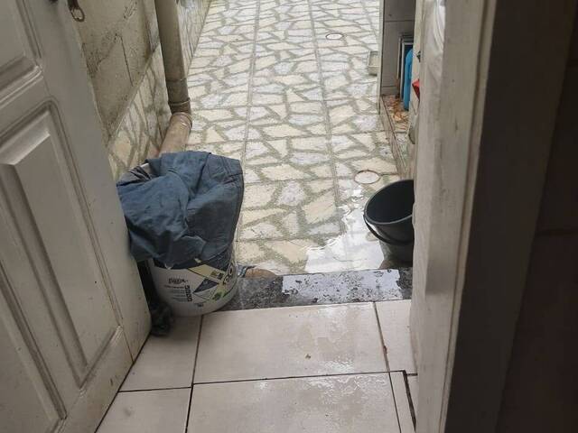 #79 - Casa para Venda em Belém - PA