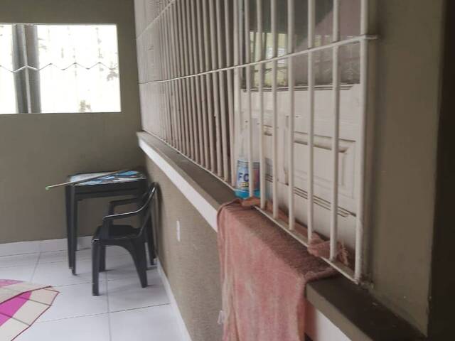 #79 - Casa para Venda em Belém - PA